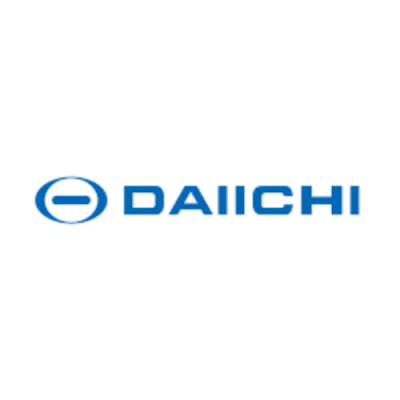 Daiichi Electronics Vietnam