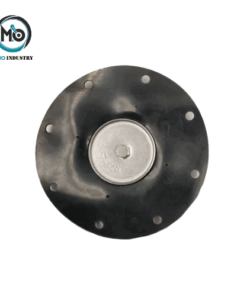 86413 Màng Lọc Intensive Filter Vietnam