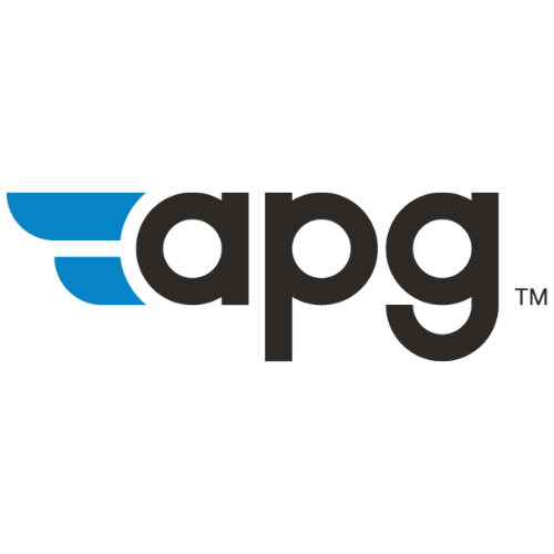 APG Vietnam