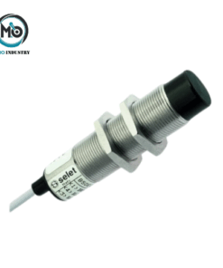 B50EG189V010 Cảm Biến Selet Vietnam