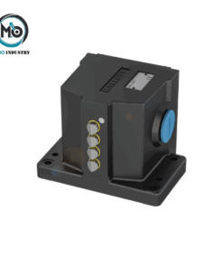 BNS04C7 Cảm Biến Balluff Vietnam