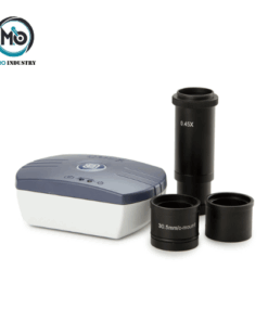 CMEX-5f (DC.5000f) Camera Euromex Vietnam