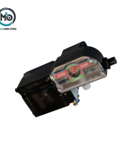 CPUX102MV Bộ Truyền Động Wamgroup Vietnam