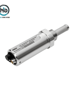 DPT146 A1DCX110A0A Cảm Biến Điểm Sương Vaisala Vietnam