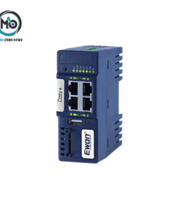 EC71330_00MA Cổng Kết Nối VPN HMS Vietnam