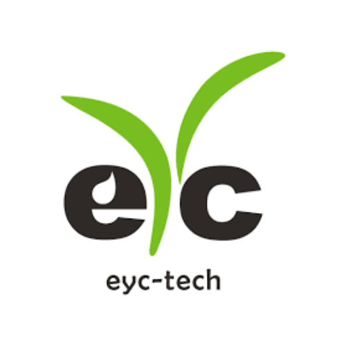 EYC Vietnam