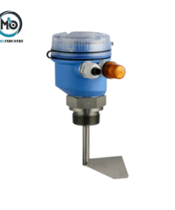 FTE20-AA13AD11 Cảm Biến E+H Vietnam