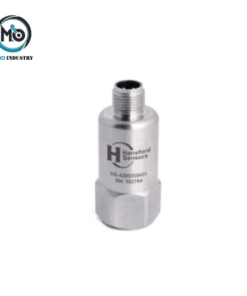 HS420-010-02-05 Cảm Biến Hansford Sensors Vietnam