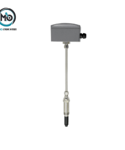 IEF-SN-10-COM Máy Đo Lưu Lượng Dwyer Vietnam