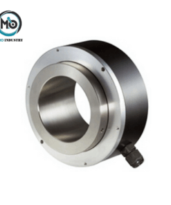 IH120.6000R33.00010 Bộ Mã Hóa Vòng Quay W+S-Meßsysteme Vietnam