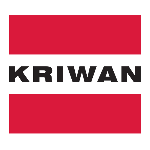 Kriwan Vietnam