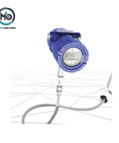 LPTMD1N11B5FEI3M11600S Cảm Biến Temposonics Vietnam