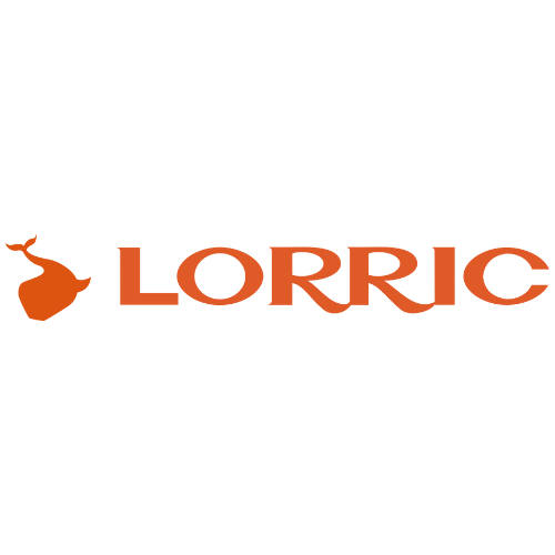 Lorric Vietnam