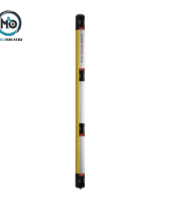 MLD330-R4LM