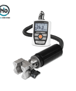 MTT03C-50 Máy Đo Mô-Men Xoắn Mark-10 Vietnam