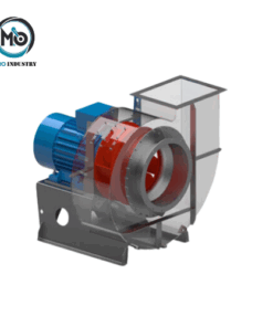 MXE016-010030-00