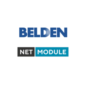 NetModule Vietnam