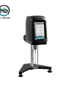 PCE-RVI 10 Thiết Bị Đo Độ Nhớt PCE Instrument Vietnam