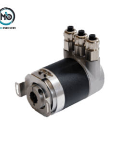 PSM58N-F1AAGR0BN-1213 Bộ Mã Hóa P+F Vietnam