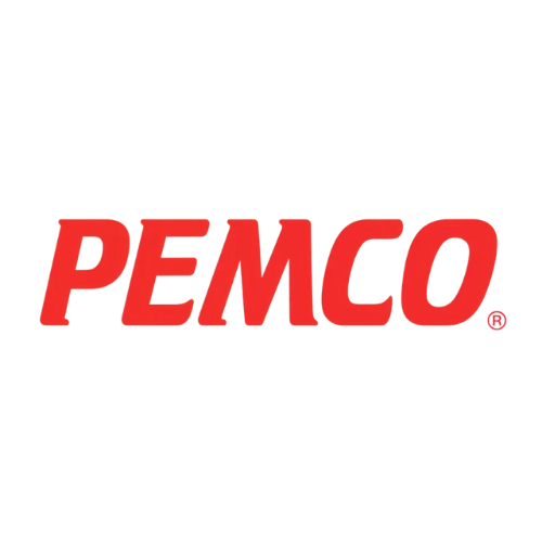 Pemco Casters Vietnam