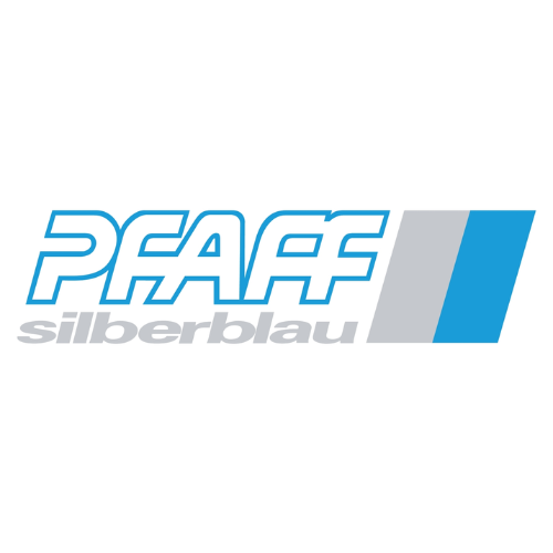 Pfaff Silberblau Vietnam