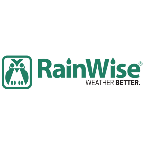 Rainwise Vietnam