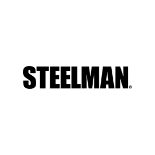 Steelman Vietnam