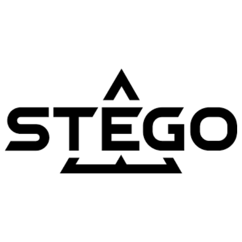 Stego Vietnam