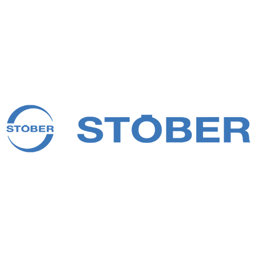 Stober Vietnam