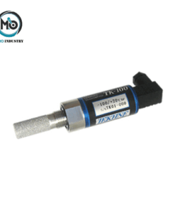 TK-100 Bộ Chuyển Đổi Tekhne Vietnam