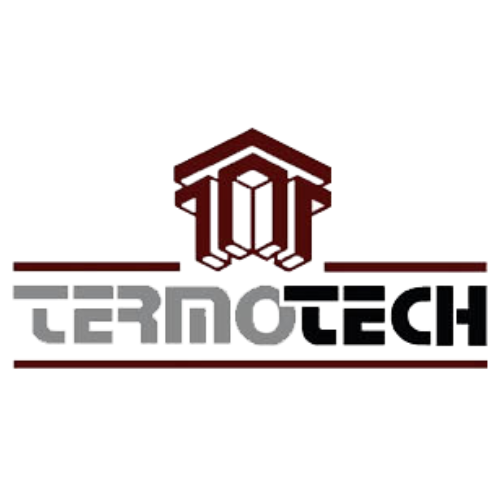 Termotech Vietnam