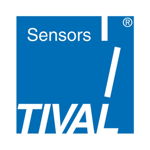 Tival Sensor Vietnam