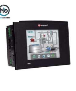 V570-57-T20B Bộ Điều Khiển Unitronics Vietnam