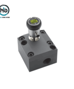 VHZ-008GK002ES Cảm Biến Senseca Vietnam