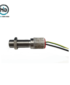 70085-1010-330 Cảm Biến AI TEK Vietnam