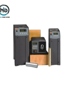 9103-A-256 Dry-Well Calibrator FLUKE Vietnam
