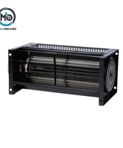 AC-150C Quạt Làm Mát Kyungjin Vietnam