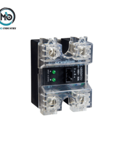 CC2425W2V Rơ le Crydom Vietnam