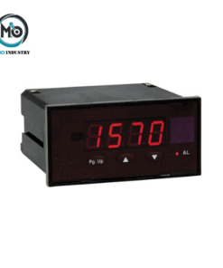 DG4P0HP2 Đồng Hồ Đo Điện Áp IME Vietnam