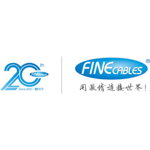 Finecables Vietnam