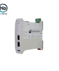 HD67166-A1 Bộ Chuyển Đổi ADFweb Vietnam