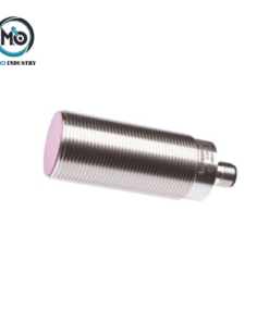 IB30022W Cảm Biến IPF Electric Vietnam