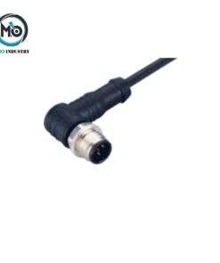 MA12MSAHD05RA-50CB34 Connector Finecables Vietnam