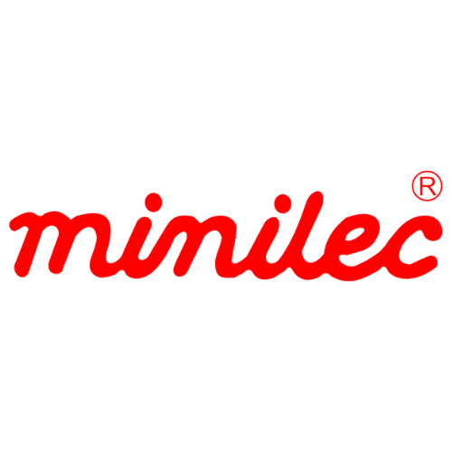 Minilec Vietnam