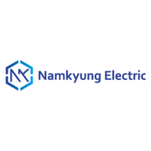 Namkyung Electric Vietnam