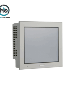 PFXGP4501TAA HMI Proface Vietnam
