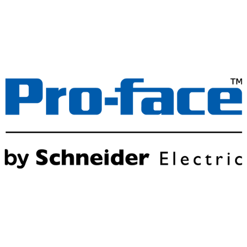 Proface Vietnam