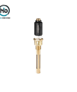 SE-G Cảm Biến Độ Ẩm Shaw Vietnam