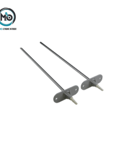 SPP6 Cảm Biến Lưu Lượng Greystone Vietnam
