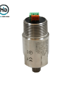 ST5484E-123-14S82-00 Cảm Biến Metrix Vietnam